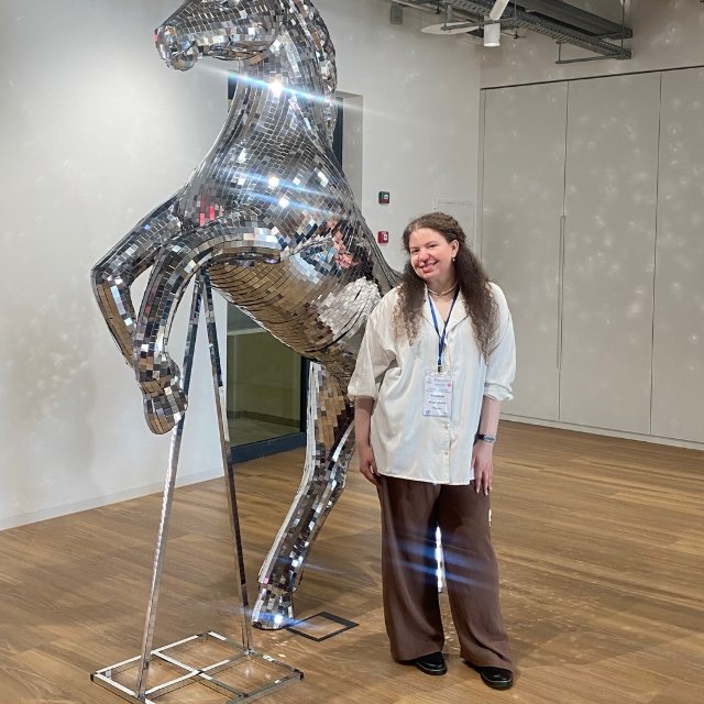 photo_14