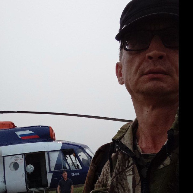 photo_2