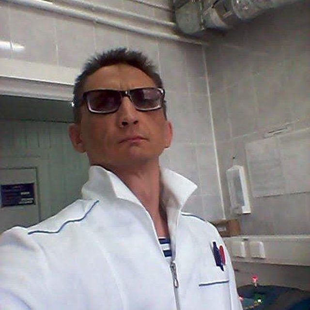 photo_1