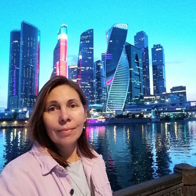 photo_12