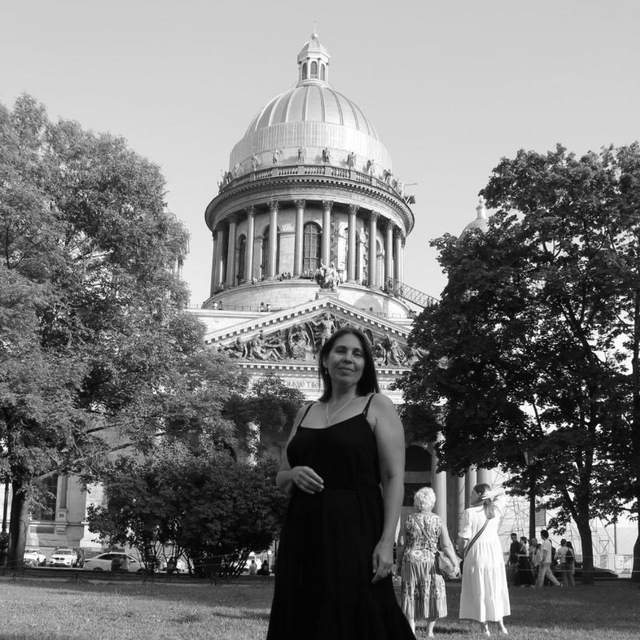 photo_7