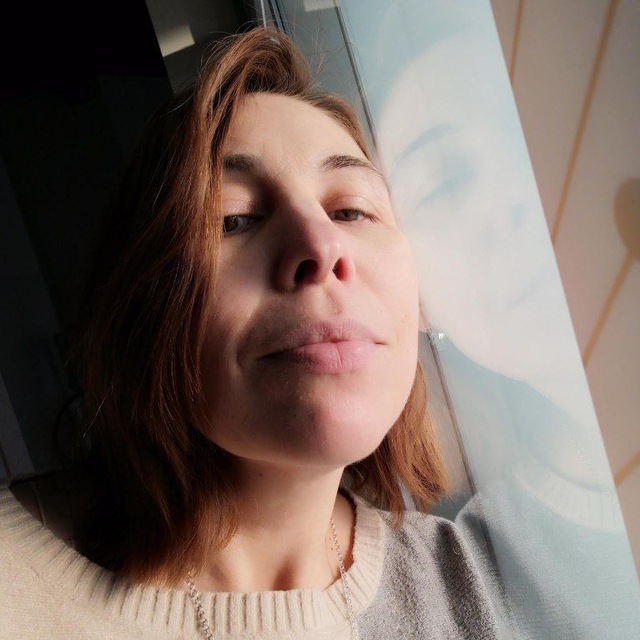 photo_2