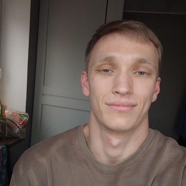 photo_1