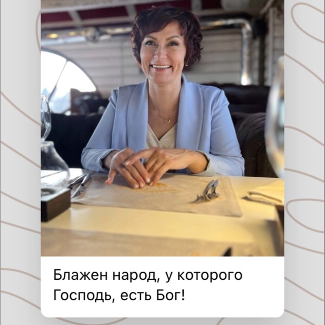 photo_6