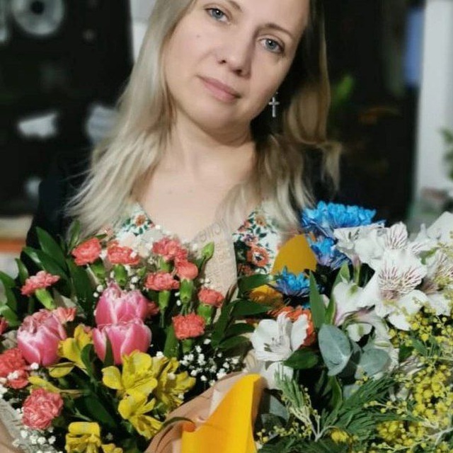 photo_2