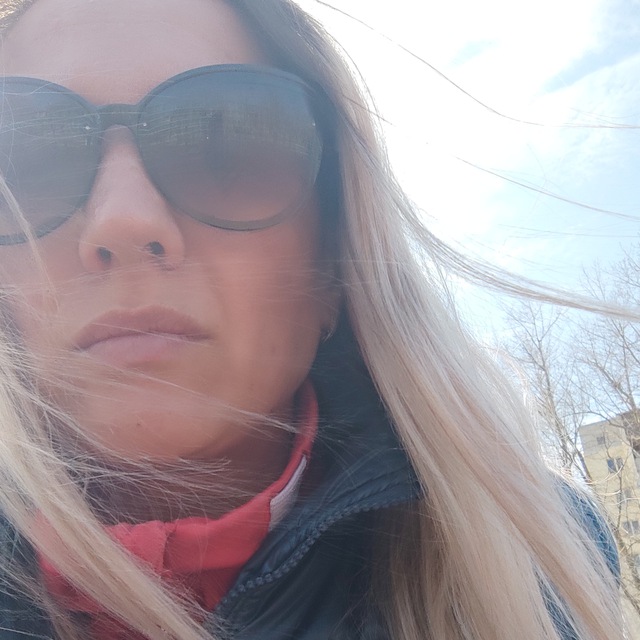 photo_3