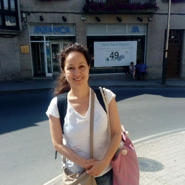 photo_2
