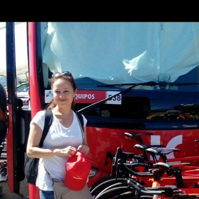 photo_3