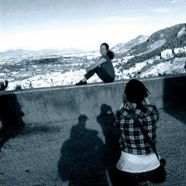photo_4