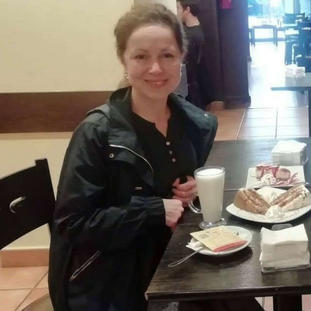 photo_5