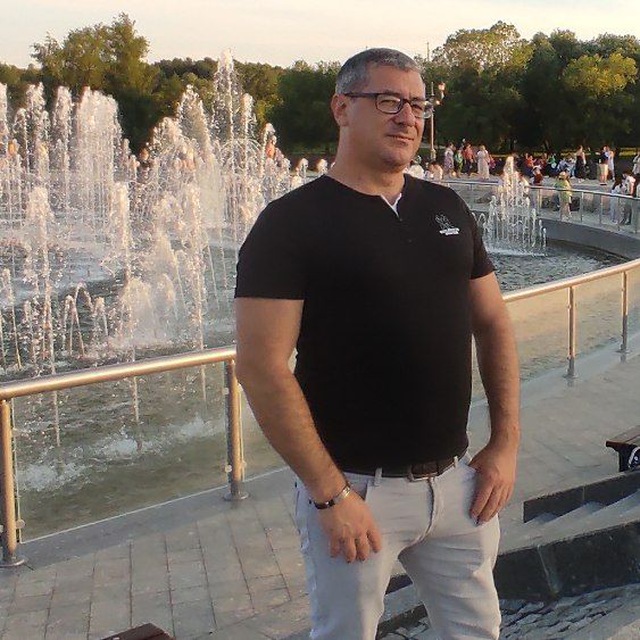 photo_2