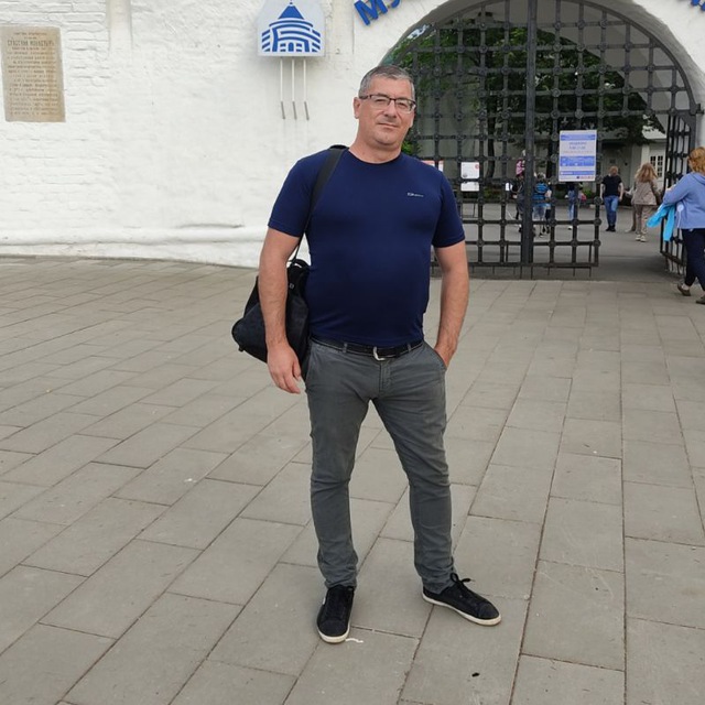 photo_3