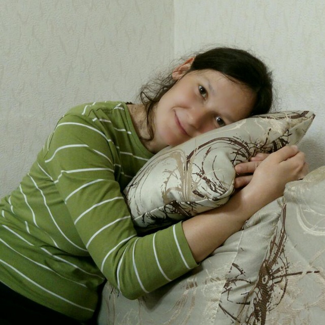 photo_12