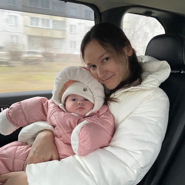 photo_5