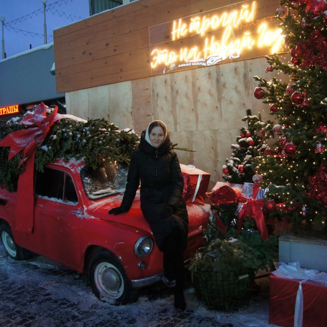 photo_8