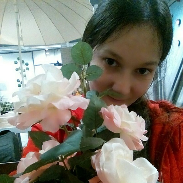 photo_10