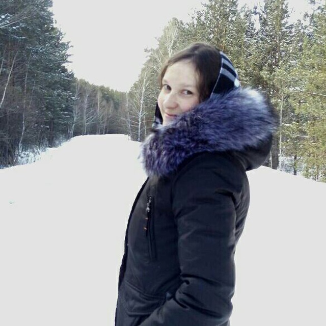 photo_14