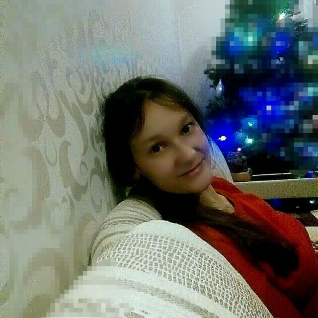 photo_13