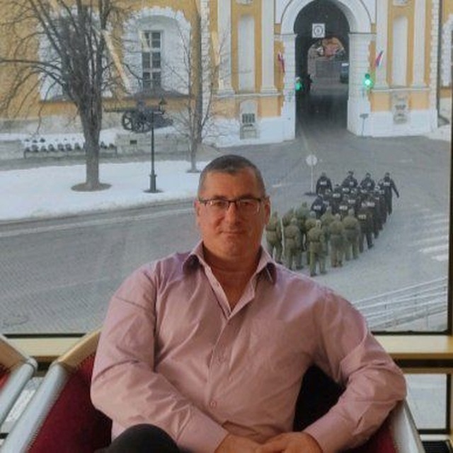 photo_4