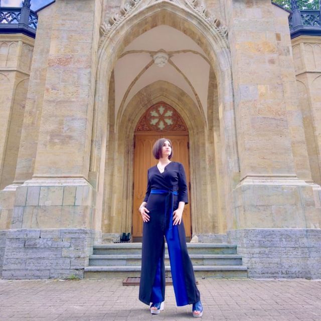 big photo