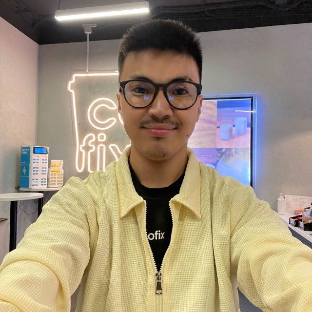 big photo