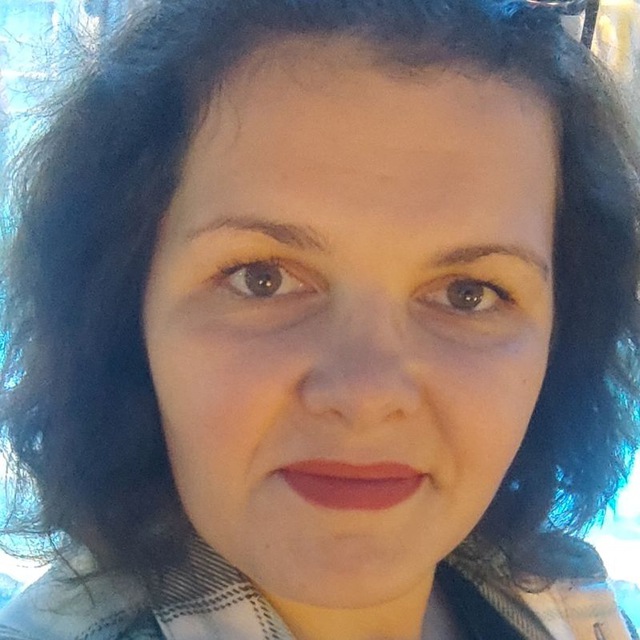 photo_10