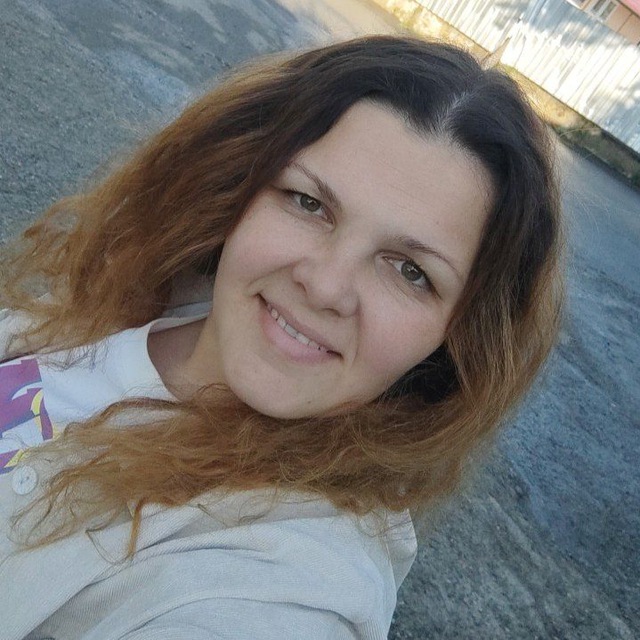 photo_4