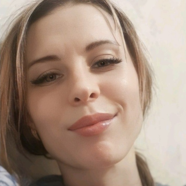 photo_1