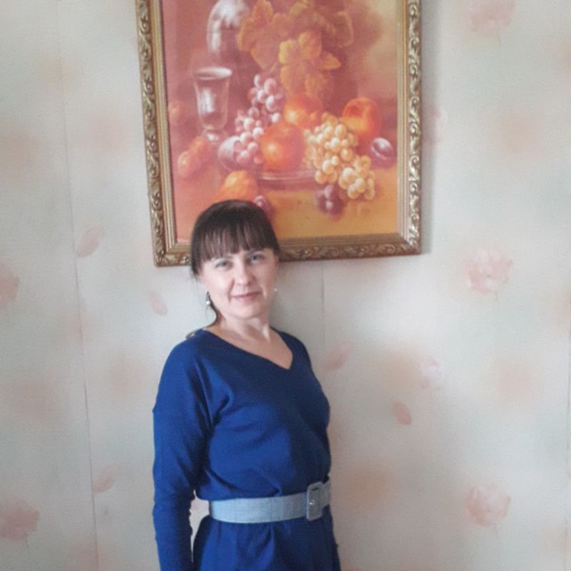 photo_2