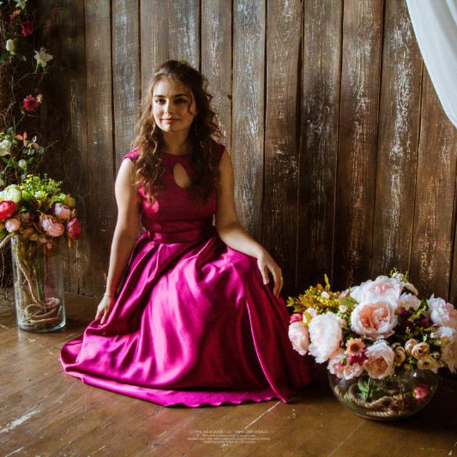 photo_4