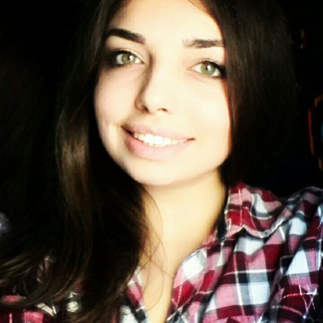 photo_7