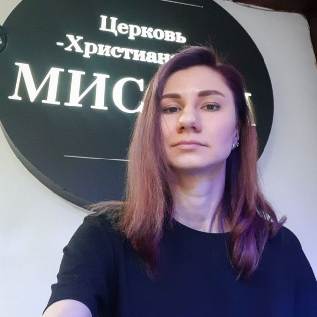 photo_5