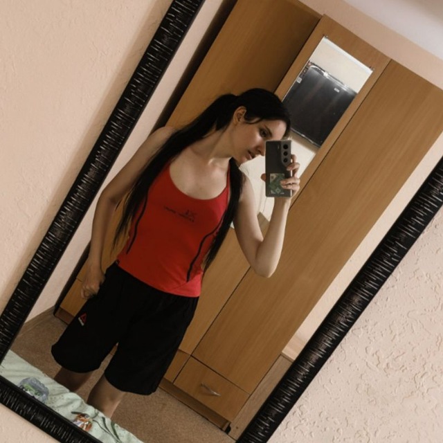 photo_1