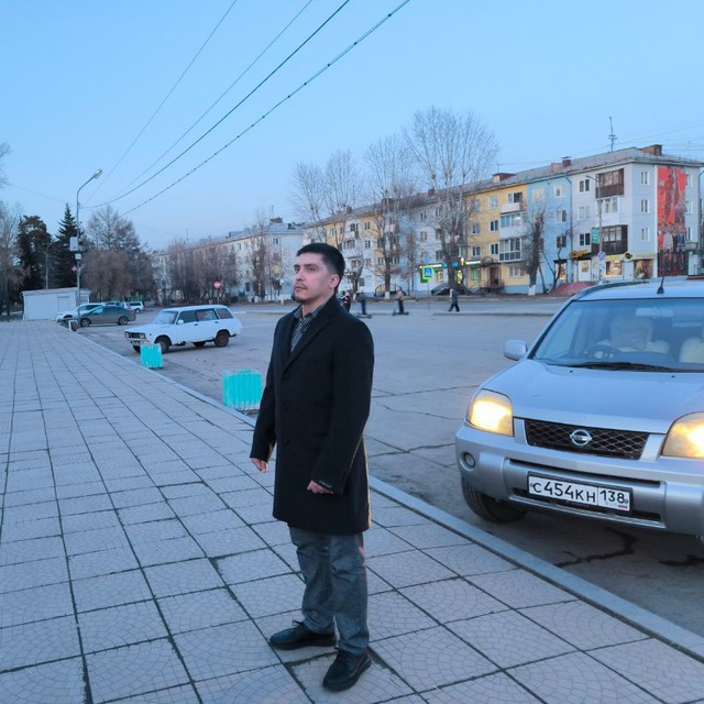 photo_5