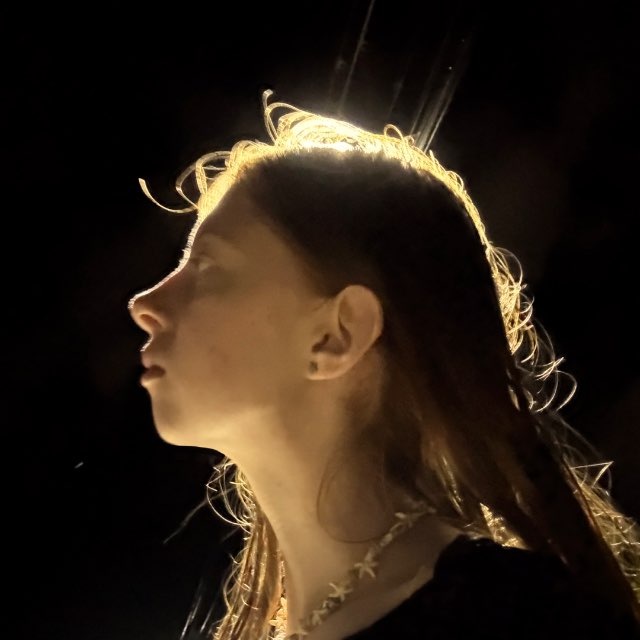 photo_10
