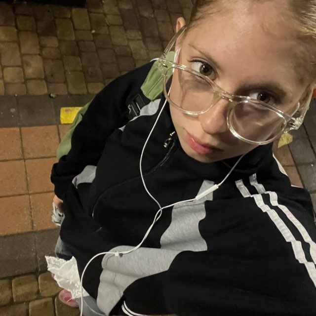 photo_21
