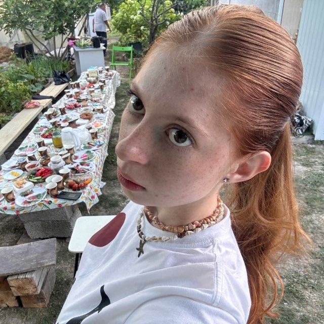 photo_11