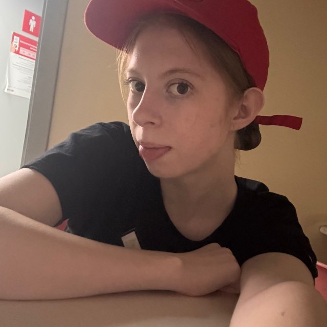 photo_17