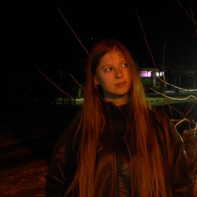 photo_19