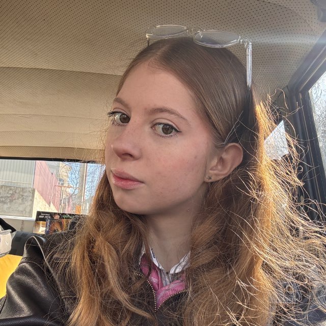 photo_18