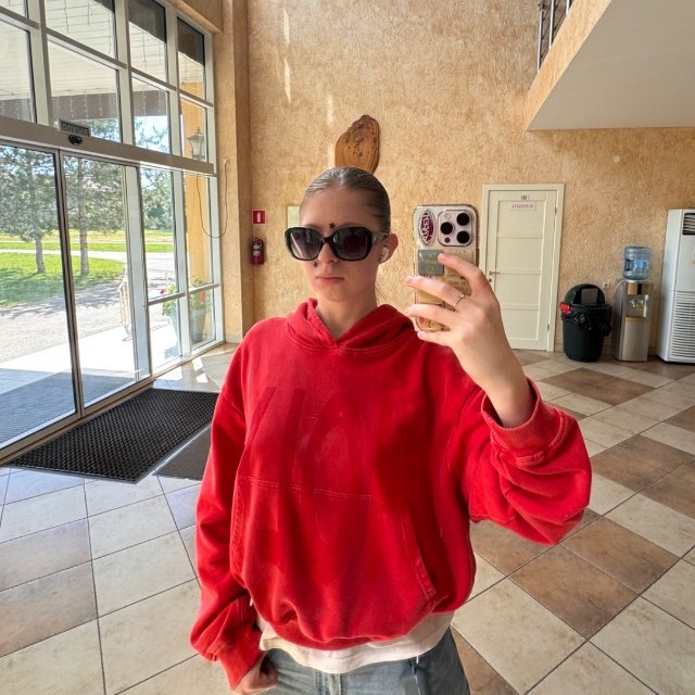 photo_13