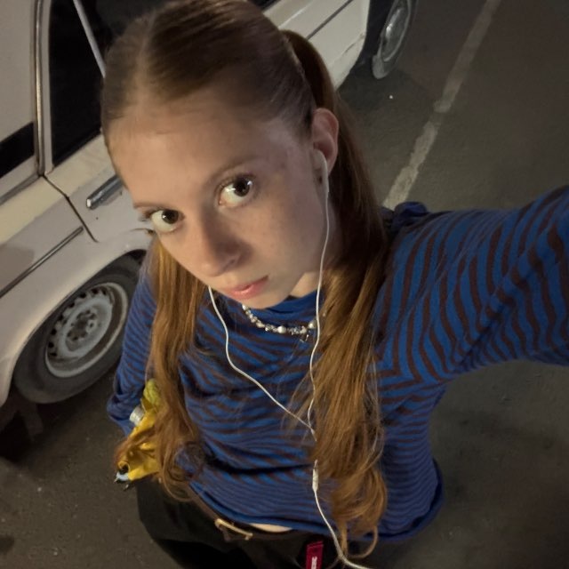 photo_2