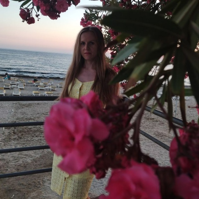 photo_1