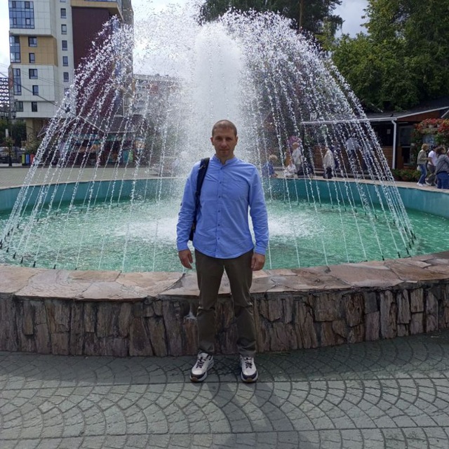 photo_2