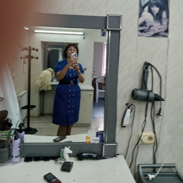 photo_1