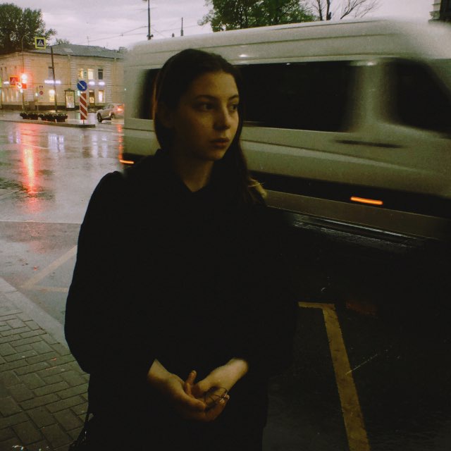 photo_1