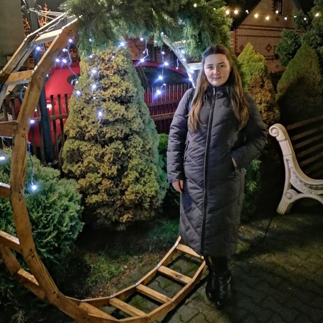 photo_2