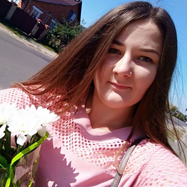 photo_4