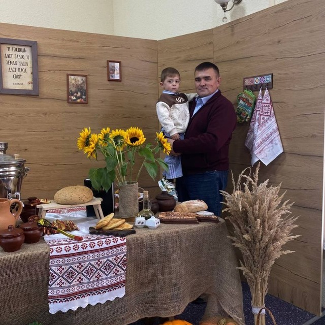 photo_1