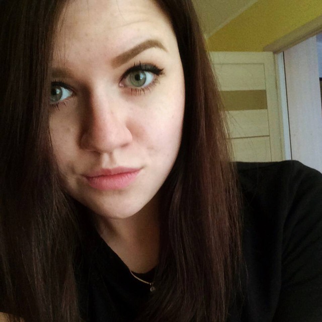 photo_3